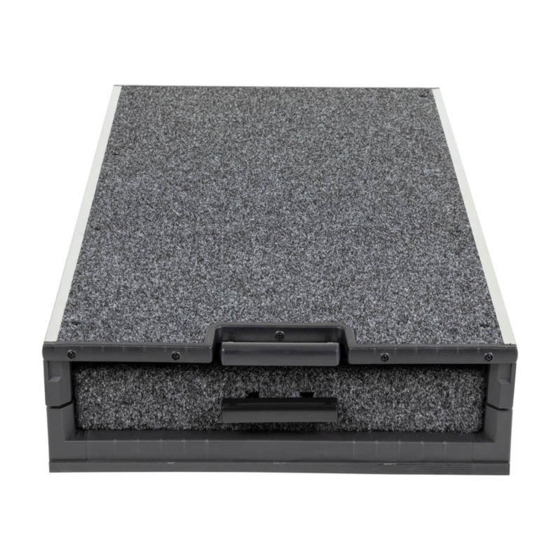 Picture of ARB Outback Solutions Modules Storage Racks - RF945