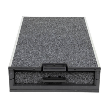 Picture of ARB Outback Solutions Modules Storage Racks - RF945
