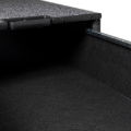 Picture of ARB Outback Solutions Modules Storage Racks - RDRF1045