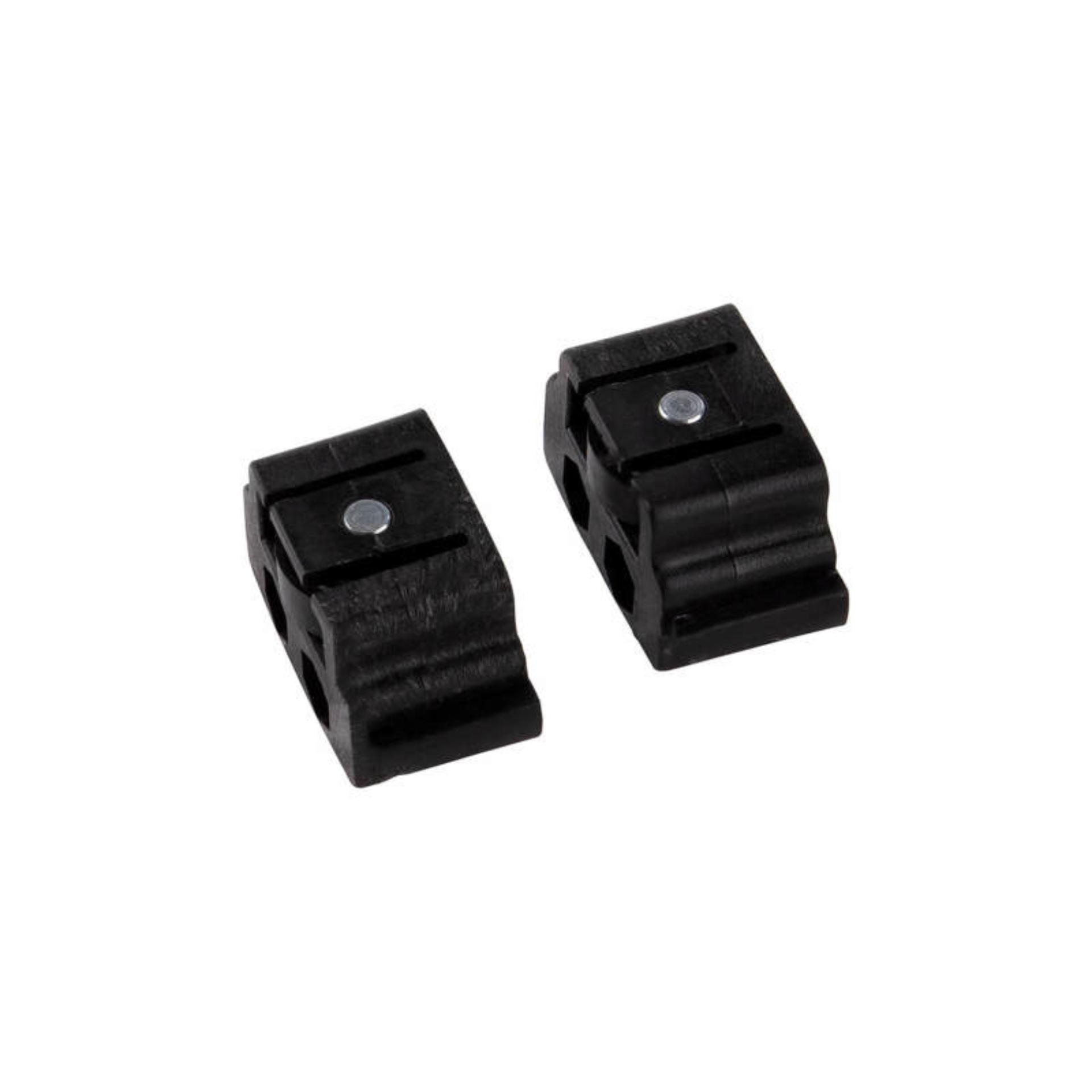 Picture of ARB Drawer System Accessories Tool Storage - RFSTP
