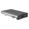 Picture of ARB Outback Solutions Modules Storage Racks - RF1045