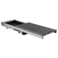 Picture of ARB Outback Solutions Modules Storage Racks - RF945