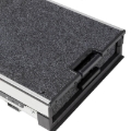 Picture of ARB Outback Solutions Modules Storage Racks - RF1355