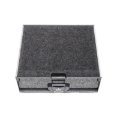 Picture of ARB Outback Solutions Modules Storage Racks - RDRF790