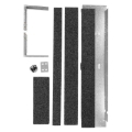 Picture of ARB Drawer System Accessories Tool Storage - RFFKADP1355L