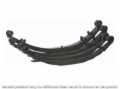 Picture of Old Man Emu ARB OME Dakar Spare Leaves Leaf Springs & Accessories - SL62R/1