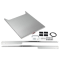 Picture of ARB Drawer System Accessories Tool Storage - RDTAB1355