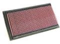 Picture of K&N Engineering KN Drop in Air Filters - 33-2255