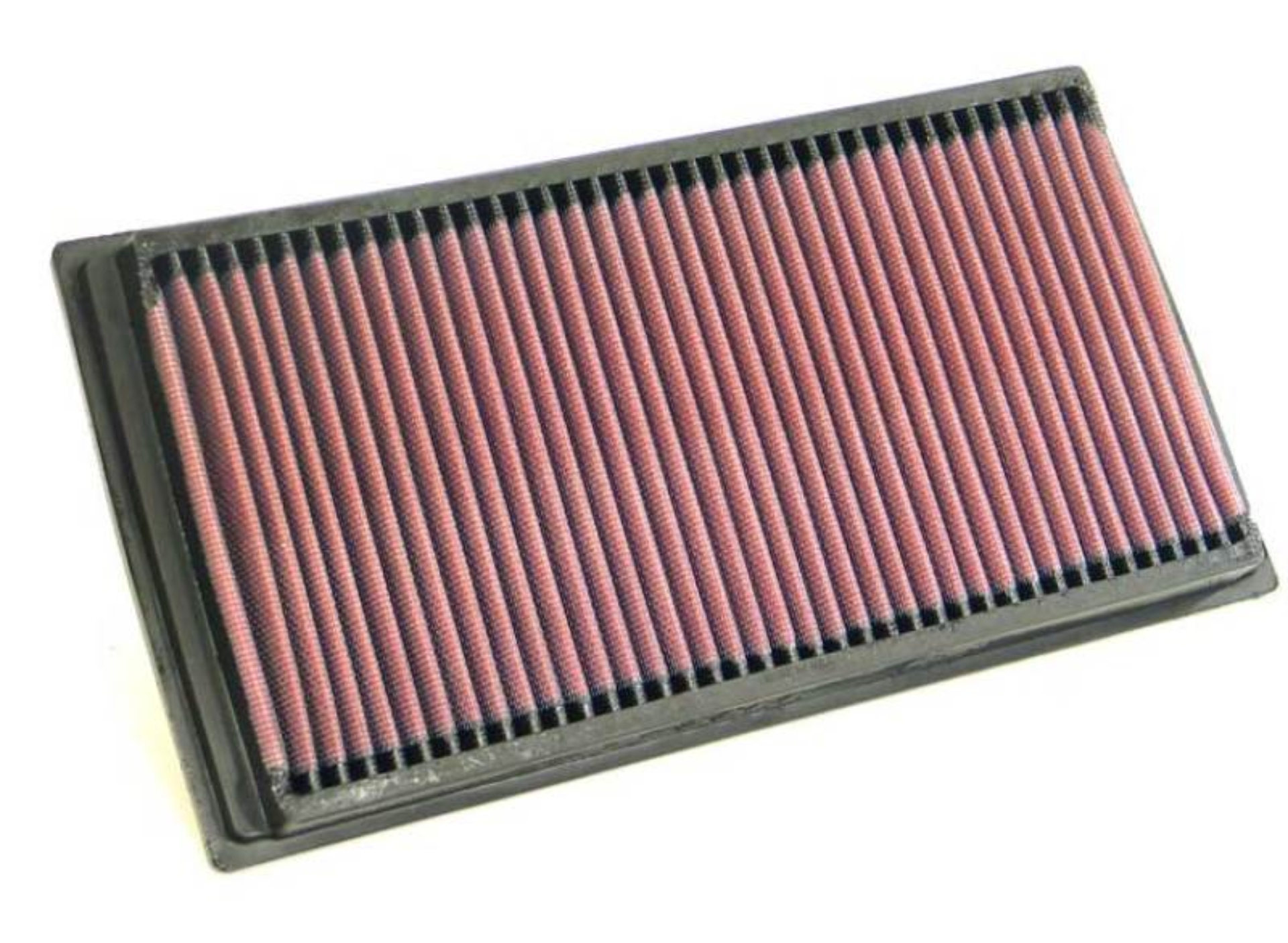Picture of K&N Engineering KN Drop in Air Filters - 33-2255