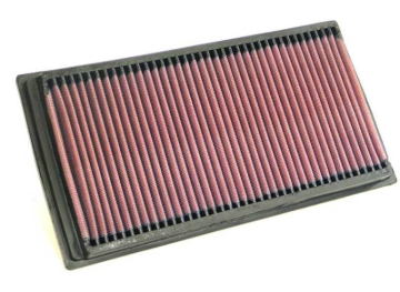 Picture of K&N Engineering KN Drop in Air Filters - 33-2255