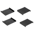 Picture of Old Man Emu ARB OME Service Kits Leaf Springs & Accessories - SLK60