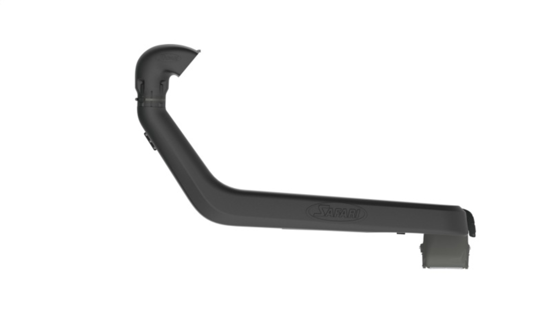 Picture of ARB Safari V-Spec Snorkels Scoops & Snorkels - SS1080HF