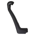 Picture of ARB Safari V-Spec Snorkels Scoops & Snorkels - SS1070HF