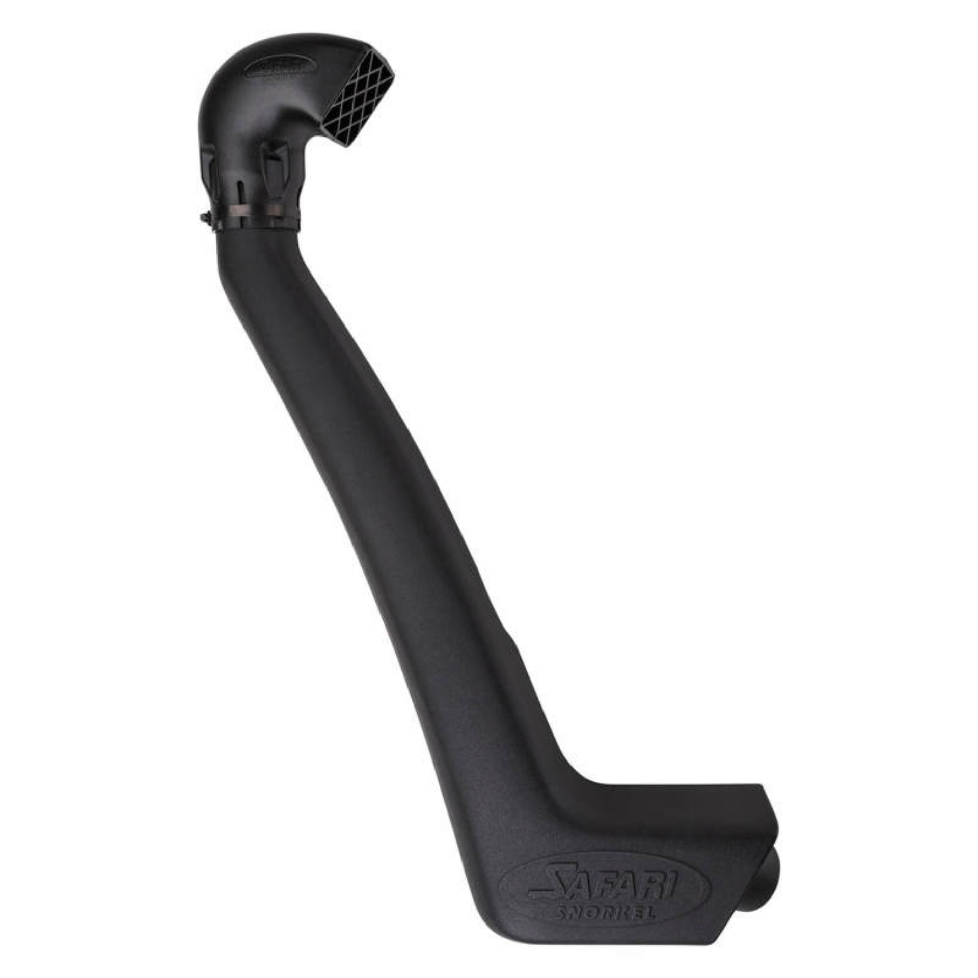 Picture of ARB Safari V-Spec Snorkels Scoops & Snorkels - SS1070HF