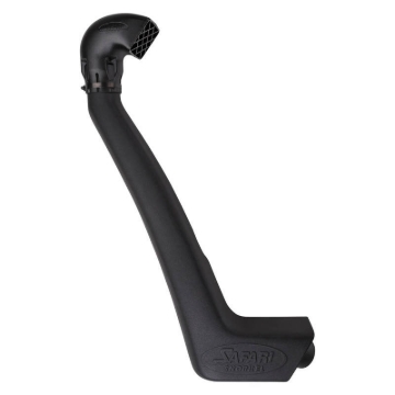 Picture of ARB Safari V-Spec Snorkels Scoops & Snorkels - SS1070HF