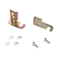 Picture of Old Man Emu ARB OME Fitting Kits - SMP638