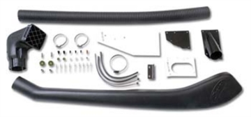 Picture of ARB Safari V-Spec Snorkels Scoops & Snorkels - SS1000HF
