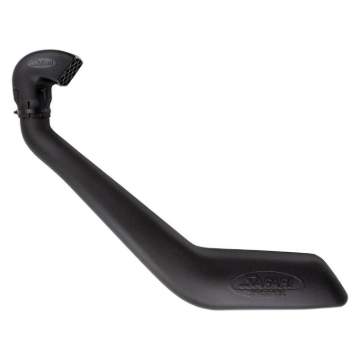 Picture of ARB Safari V-Spec Snorkels Scoops & Snorkels - SS1410HF