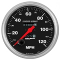Picture of AutoMeter AM Sport-Comp Gauges - 3994