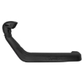Picture of ARB Safari V-Spec Snorkels Scoops & Snorkels - SS1080HF