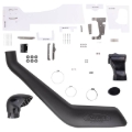Picture of ARB Safari V-Spec Snorkels Scoops & Snorkels - SS1410HF