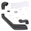 Picture of ARB Safari Armax Snorkels Scoops & Snorkels - SS171HP
