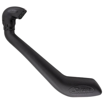 Picture of ARB Safari V-Spec Snorkels Scoops & Snorkels - SS188HFG