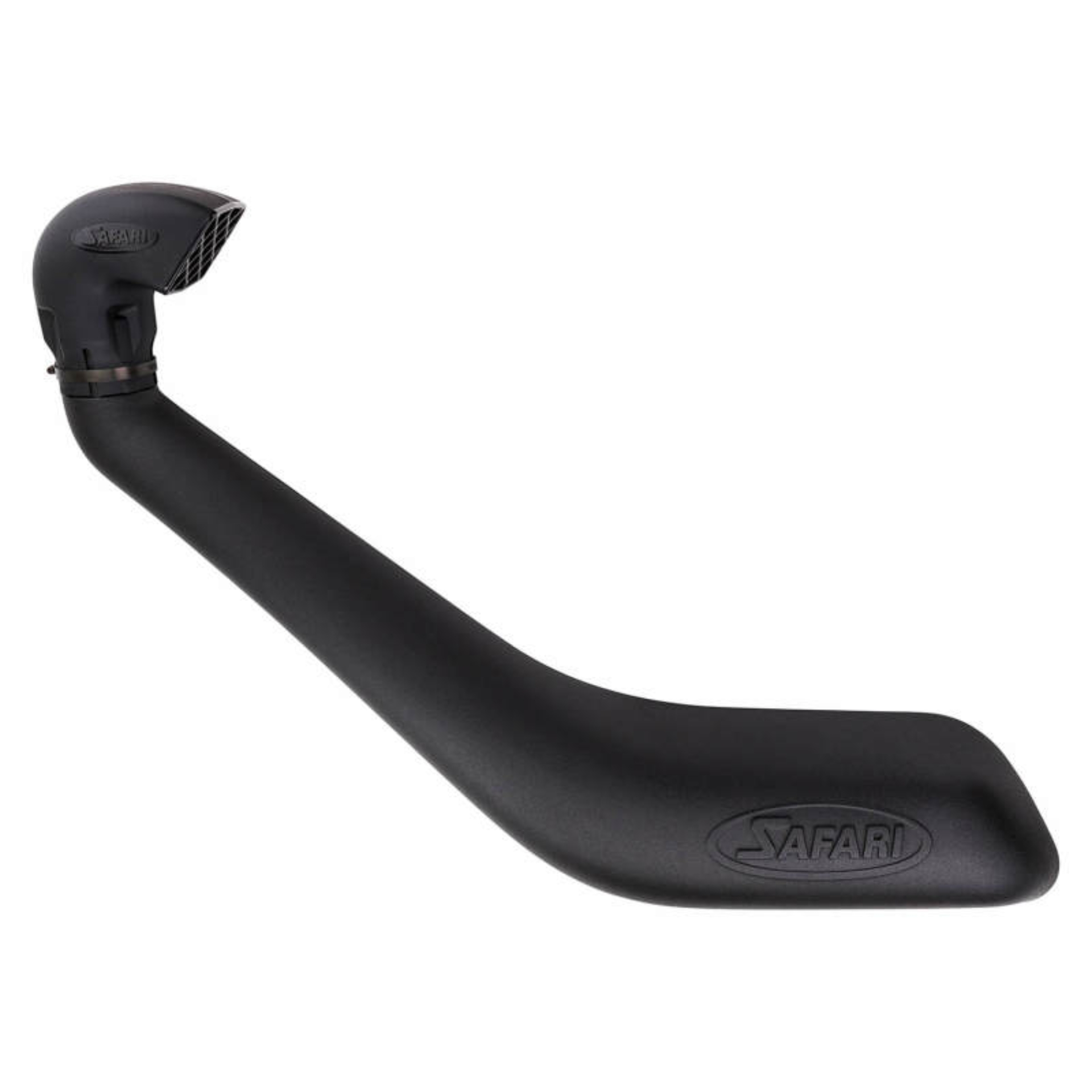 Picture of ARB Safari V-Spec Snorkels Scoops & Snorkels - SS190HF