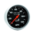 Picture of AutoMeter AM Sport-Comp Gauges - 3994