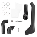 Picture of ARB Safari V-Spec Snorkels Scoops & Snorkels - SS17HFD