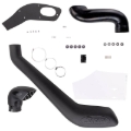 Picture of ARB Safari V-Spec Snorkels Scoops & Snorkels - SS188HFG