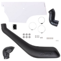 Picture of ARB Safari V-Spec Snorkels Scoops & Snorkels - SS190HF