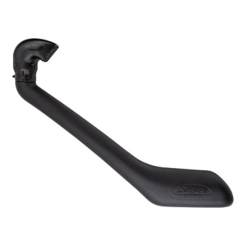 Picture of ARB Safari R-Spec Snorkels Scoops & Snorkels - SS5000R