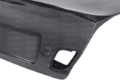 Picture of Seibon SEI Trunks - TL9904BMWE462D-C