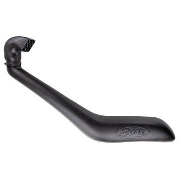 Picture of ARB Safari V-Spec Snorkels Scoops & Snorkels - SS741HFM