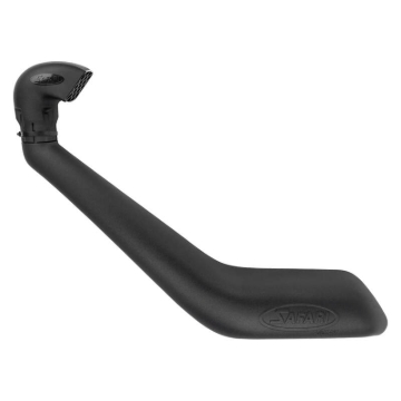 Picture of ARB Safari Armax Snorkels Scoops & Snorkels - SS89HP