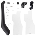 Picture of ARB Safari R-Spec Snorkels Scoops & Snorkels - SS5000R