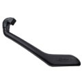 Picture of ARB Safari V-Spec Snorkels Scoops & Snorkels - SS984HF