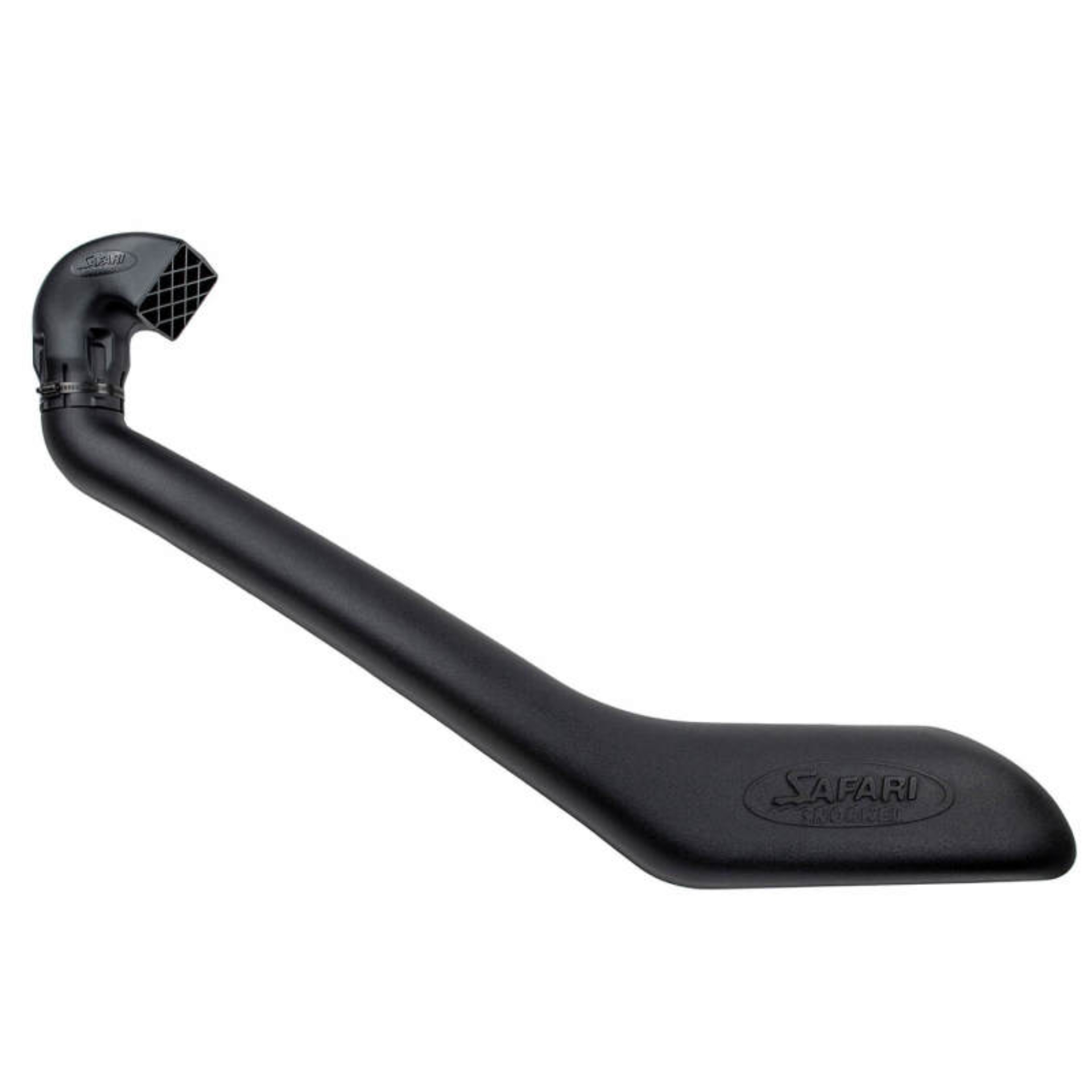 Picture of ARB Safari V-Spec Snorkels Scoops & Snorkels - SS984HF