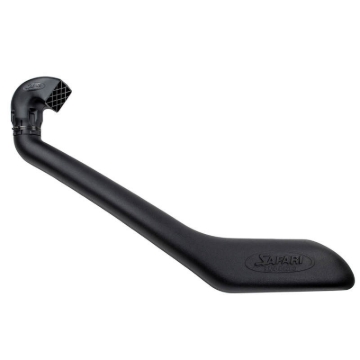 Picture of ARB Safari V-Spec Snorkels Scoops & Snorkels - SS984HF
