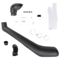 Picture of ARB Safari V-Spec Snorkels Scoops & Snorkels - SS667HF