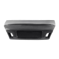 Picture of Seibon SEI Trunks - TL9904BMWE462D-C