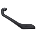 Picture of ARB Safari V-Spec Snorkels Scoops & Snorkels - SS984HF