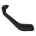 Picture of ARB Safari V-Spec Snorkels Scoops & Snorkels - SS56HF