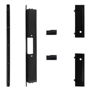 Picture of ARB Drawer System Accessories Tool Storage - TKRD500