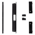 Picture of ARB Drawer System Accessories Tool Storage - TKRD530