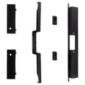 Picture of ARB Drawer System Accessories Tool Storage - TKRDRF530