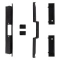 Picture of ARB Drawer System Accessories Tool Storage - TKRDRF500