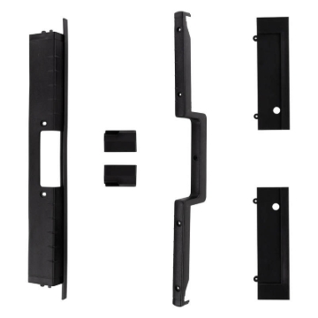 Picture of ARB Drawer System Accessories Tool Storage - TKRDRF500