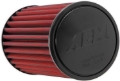 Picture of AEM Induction AEM IND Universal Air Filter - 21-2059DK